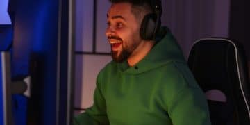 Esports Gear: The Ultimate Guide for Gamers in 2025 - Cover Image