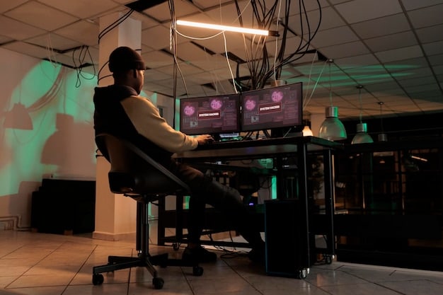 Esports Training: Structure Your Routine to Improve Skills by 30%