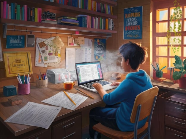 Esports and Education: Balancing Gaming with Academic Success