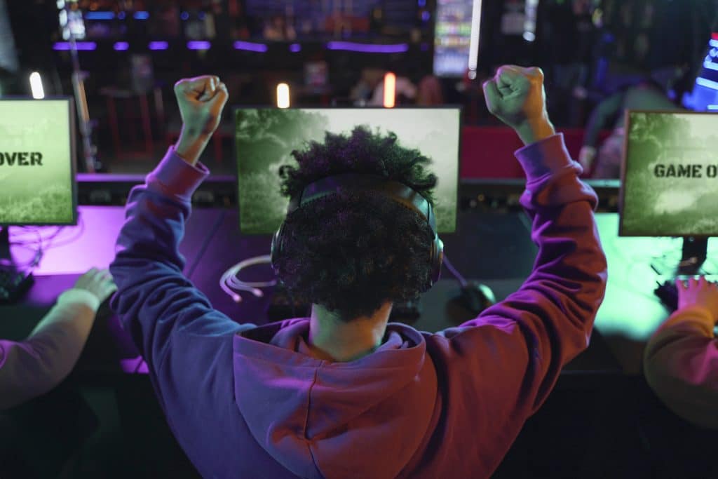 Audience Engagement and Data-Driven Value