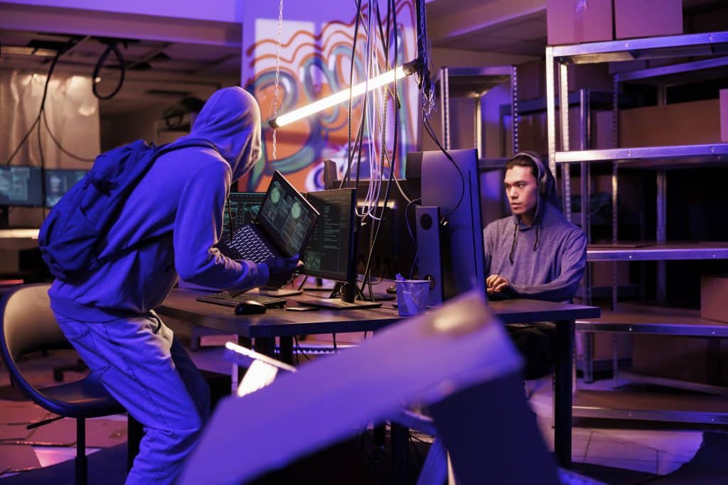 Factors to Consider for Aspiring Pros