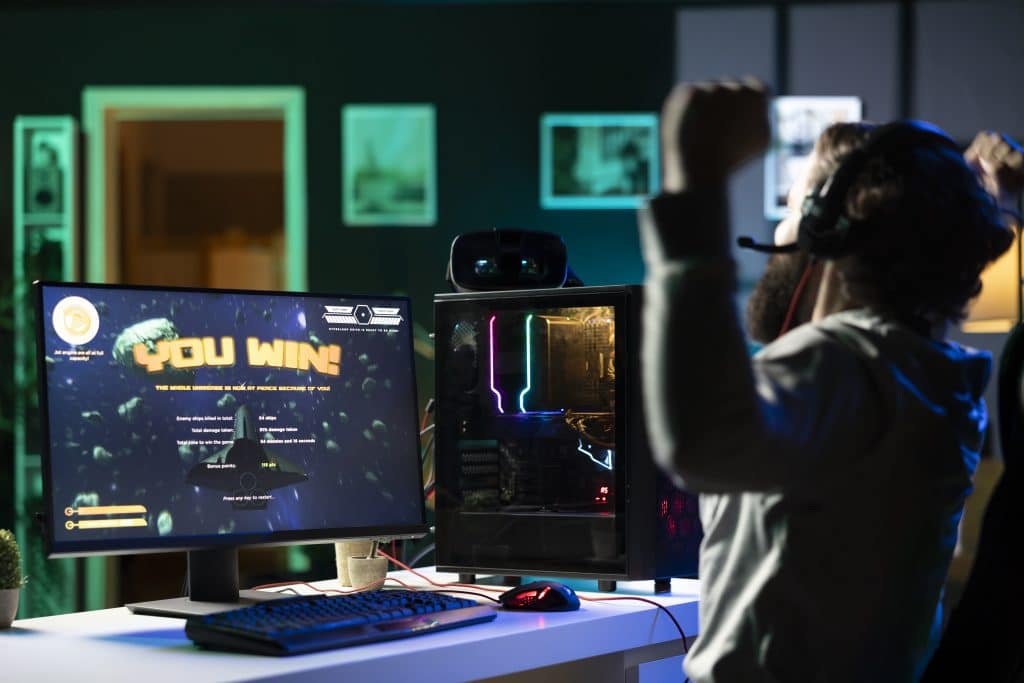 The Evolving Landscape of Esports Anti-Cheating Technologies 2026