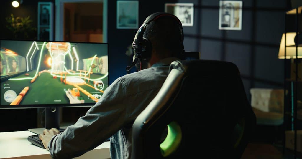 Key Drivers Shaping Esports Investment Trends for 2026