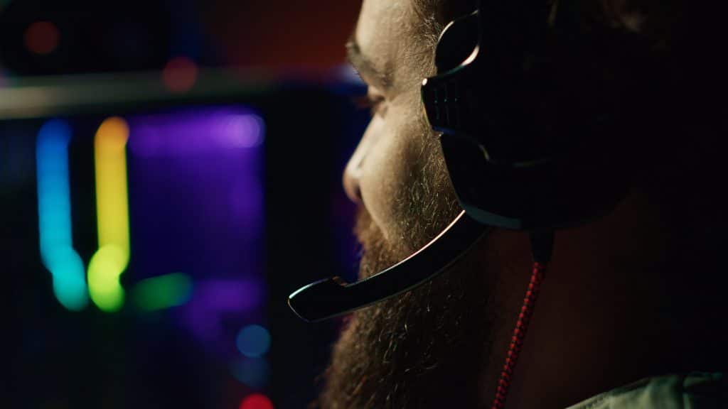 Esports Anti-Cheating Technologies 2026: Latest Updates