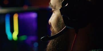 Esports Anti-Cheating Technologies 2026: Latest Updates
