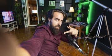 Esports Media Landscape: Streamers & Creators Changing