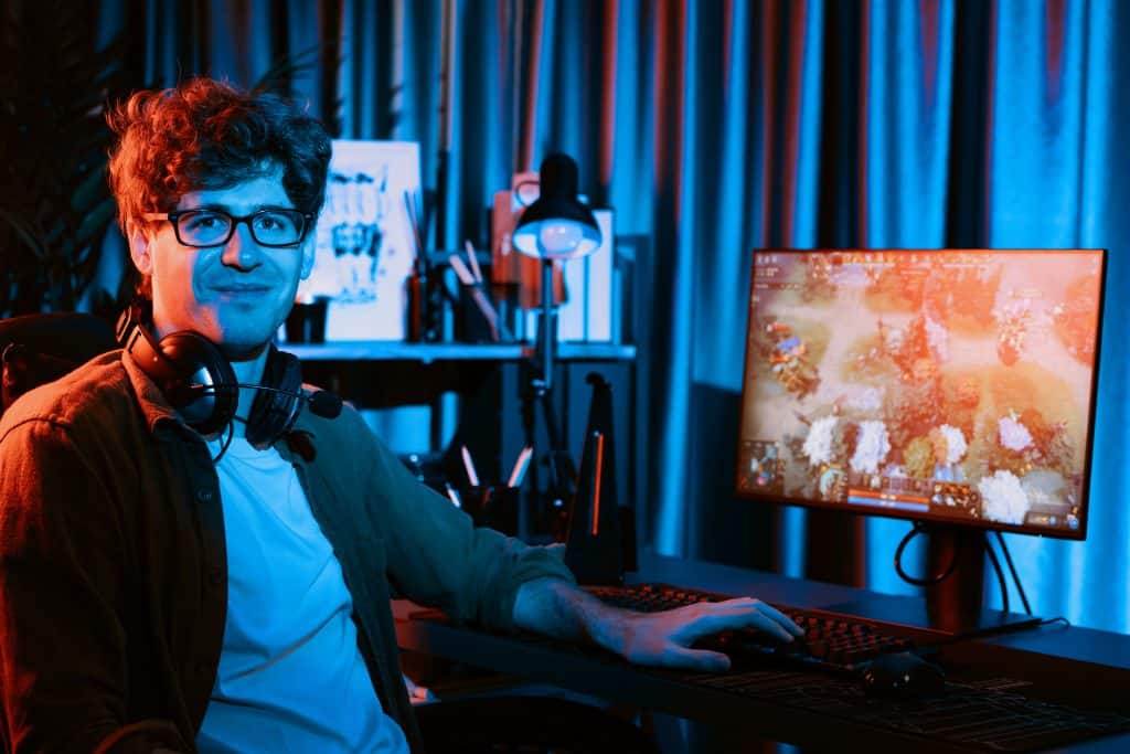 The Rise of Independent Voices in Esports Media