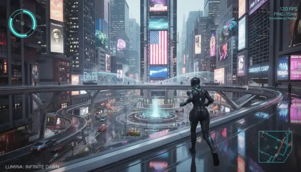 Mastering Unreal Engine 5.4: Shader Optimization for 2026 Game Performance