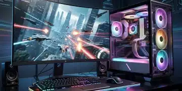 Top 5 CPU Upgrades for 144Hz+ Gaming in 2026
