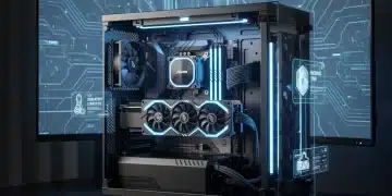 Maximizing Your Gaming PCs Lifespan: Essential 2026 Upgrades