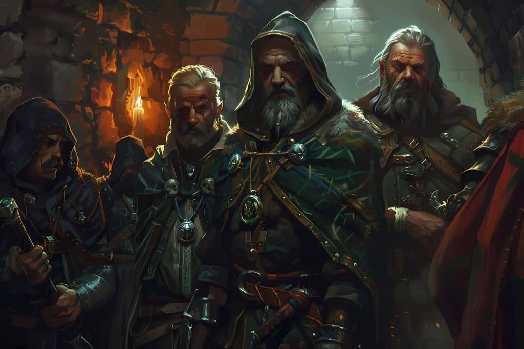 Elder Scrolls VI: 2026 Previews for PC Gamers Analyzed