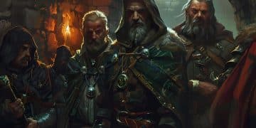 Elder Scrolls VI: 2026 Previews for PC Gamers Analyzed