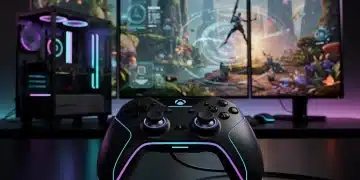 PC Gaming Controllers 2026: 3 Innovative Designs Reviewed