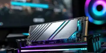 SSD Impact on PC Game Loading: 2026 Comparison