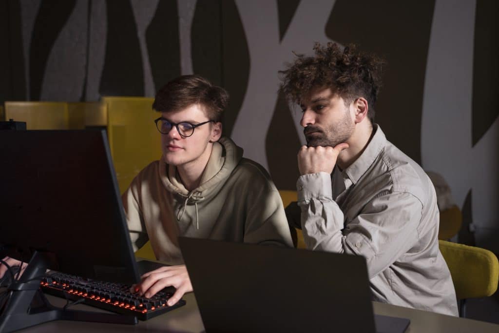 Release Window and Future Expectations