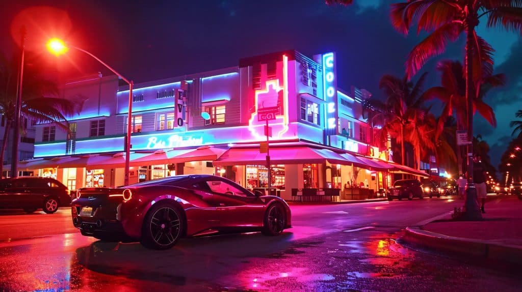 Is GTA VI Worth the Hype? PC Performance Review 2026